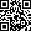 https://imna.ir/x9kbS