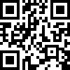 https://imna.ir/x8M8Q