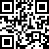 https://imna.ir/x8jmd