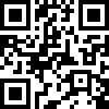 https://imna.ir/x8nLX