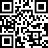 https://imna.ir/xb56C