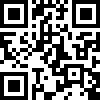 https://imna.ir/x4Tzw
