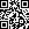 https://imna.ir/x7FnT