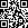 https://imna.ir/x97GF