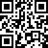 https://imna.ir/x7Ymy