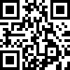 https://imna.ir/x6pFt