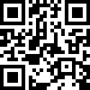 https://imna.ir/x6NTN