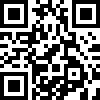 https://imna.ir/x8RKR