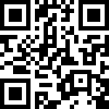 https://imna.ir/x6RnM