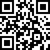https://imna.ir/x9P9N