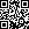 https://imna.ir/x6QBJ