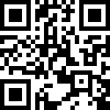 https://imna.ir/x7w3r