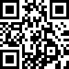 https://imna.ir/x6Qz2