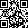 https://imna.ir/x87By