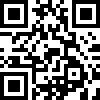 https://imna.ir/x7KYQ