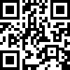 https://imna.ir/x7rLL