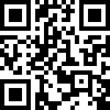 https://imna.ir/x9Qkq