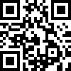 https://imna.ir/x7Ldq