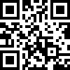 https://imna.ir/x728D