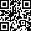 https://imna.ir/x7hV7