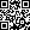https://imna.ir/x9PYx