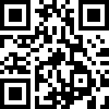 https://imna.ir/x9Cn9