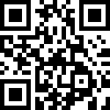 https://imna.ir/x8W8t