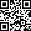 https://imna.ir/xbDbn