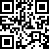 https://imna.ir/x6RDP