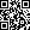 https://imna.ir/xbzwN
