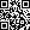 https://imna.ir/x9Hjt