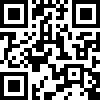 https://imna.ir/x79fk