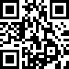 https://imna.ir/xbdsW