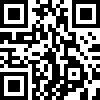 https://imna.ir/xbpc2