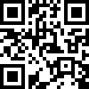 https://imna.ir/x5NDf