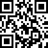 https://imna.ir/xbh3J