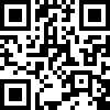 https://imna.ir/x63hC