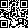 https://imna.ir/x7KTs
