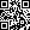 https://imna.ir/x9pgY