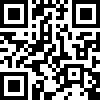 https://imna.ir/x7CXN