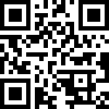 https://imna.ir/x9MFr