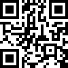 https://imna.ir/xbhJ4