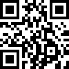 https://imna.ir/x6QC6