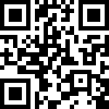 https://imna.ir/x8rnY