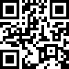 https://imna.ir/x8mmG