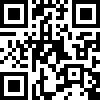 https://imna.ir/x66vC