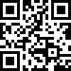 https://imna.ir/x9d6d