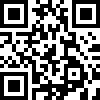 https://imna.ir/x6FWm