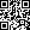 https://imna.ir/x7HHP