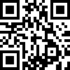 https://imna.ir/xbmNc